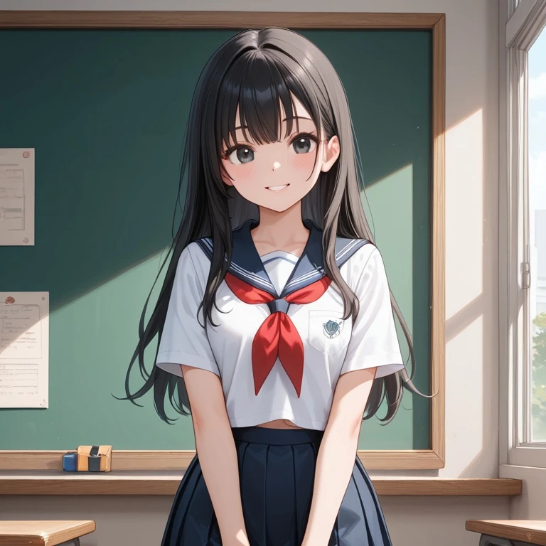 소연