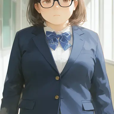 Profile image of 최다정