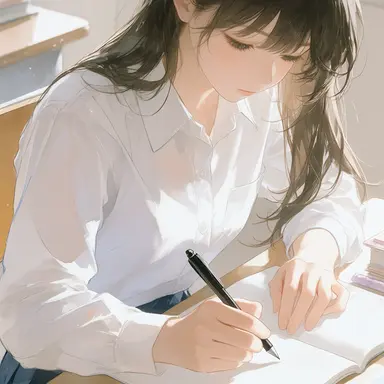 Profile image of 이다영