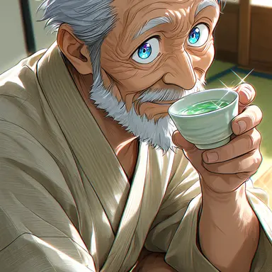 Profile image of 이남춘