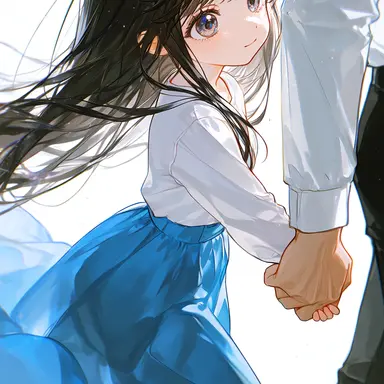 Profile image of 이서현