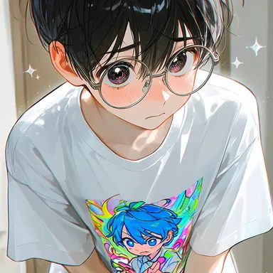 Profile image of 이현수