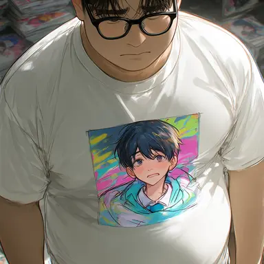 Profile image of 오태진