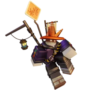 Profile image of 트래픽