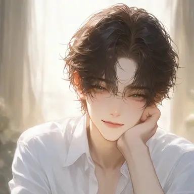 Profile image of 최태훈