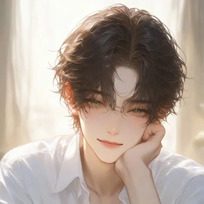 hoon_24_의 최태훈