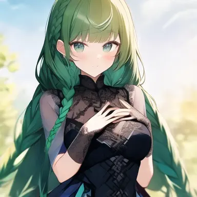 Profile image of 꾸몽