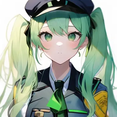 Profile image of 꾸몽