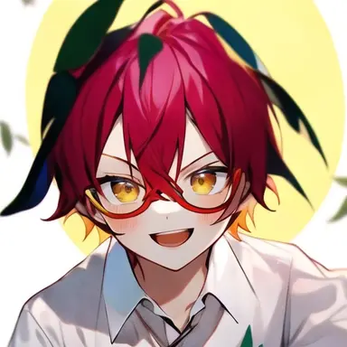 Profile image of 마플