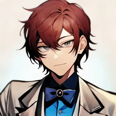 Profile image of 마플