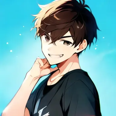 Profile image of 도서한