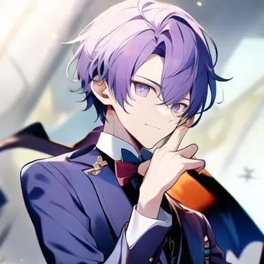 Profile image of 유성