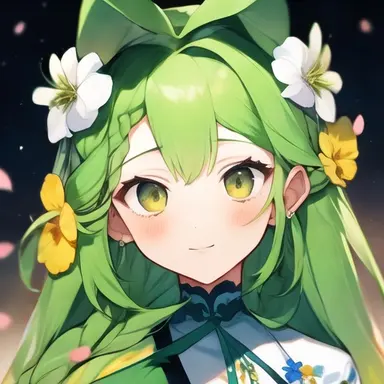 Profile image of 꾸몽