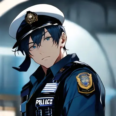 Profile image of 파크모