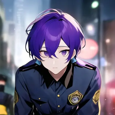 Profile image of 유성