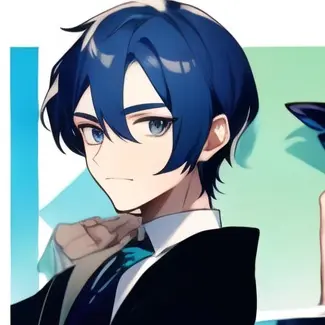 Profile image of 파크모