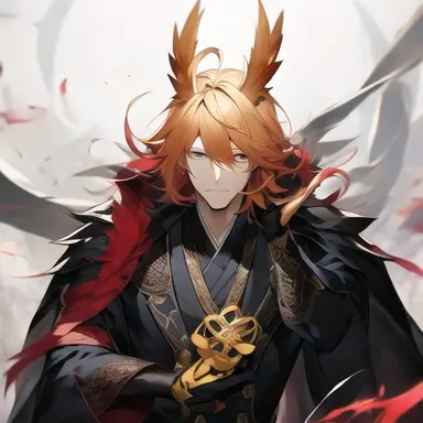 Profile image of 왕자 마플