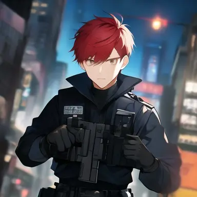 Profile image of 마플