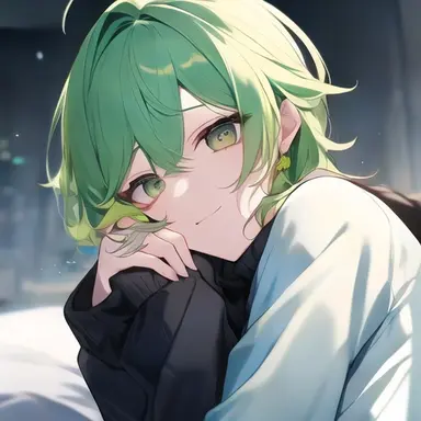 Profile image of 왕자 카운터