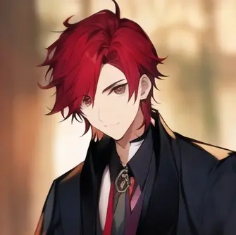 Profile image of 마플