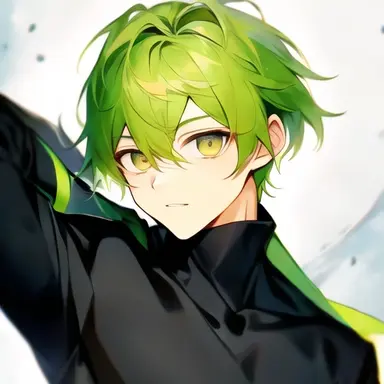 Profile image of 운터