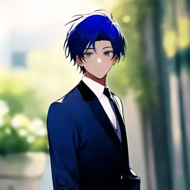 Profile image of 파크모