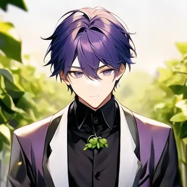 Profile image of 유성