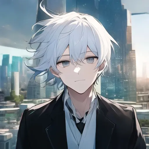 ser-y7의 헌터 팀샐