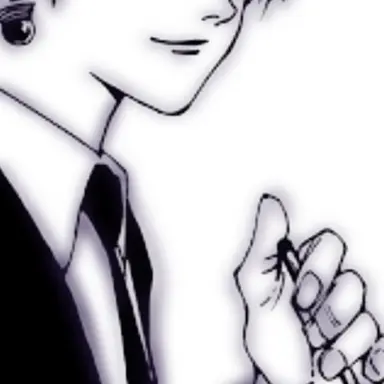 Profile image of クロロ