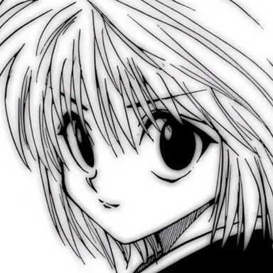Profile image of 크라피카