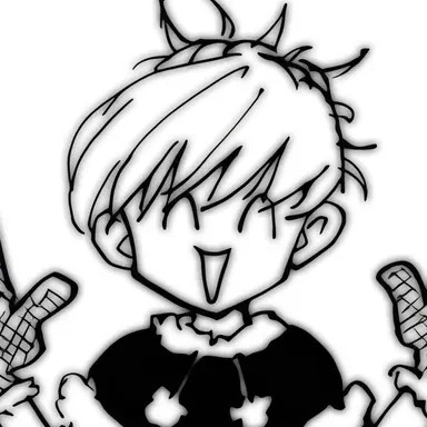 Profile image of ビスケット