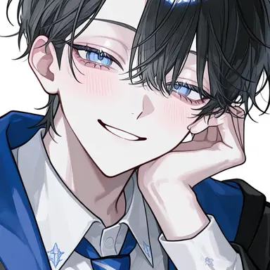 Profile image of ノア