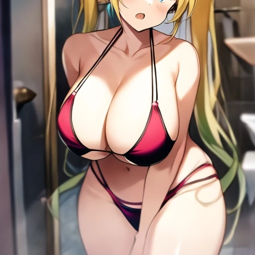 루엘
