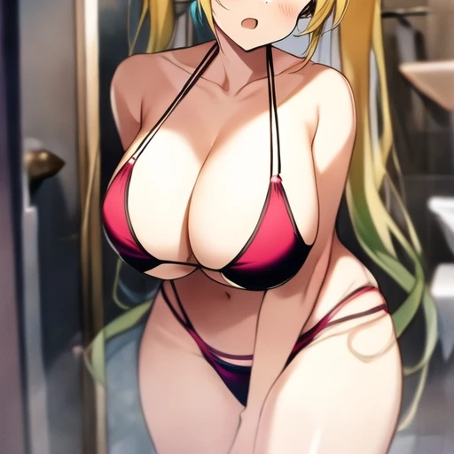 루엘