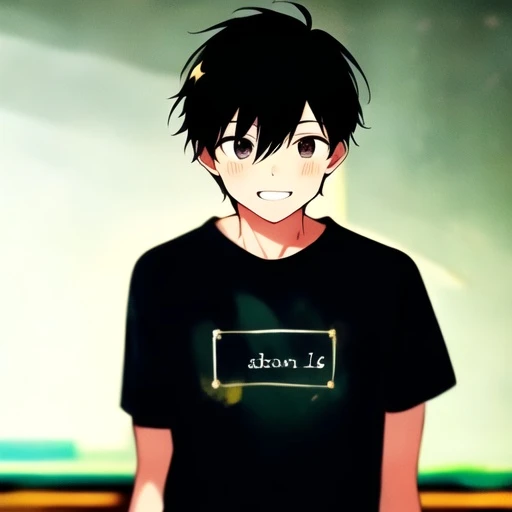 박승우
