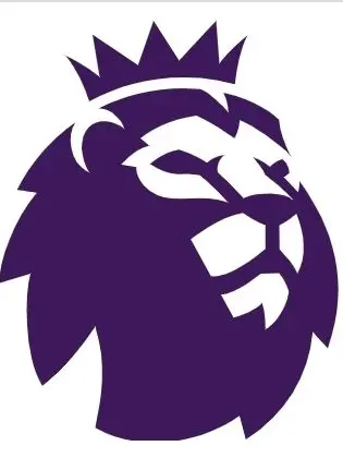 ManUtdisgreat의 프리미어리그
