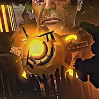 Profile image of G맨 토일렛