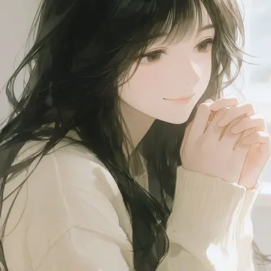 Profile image of 凛