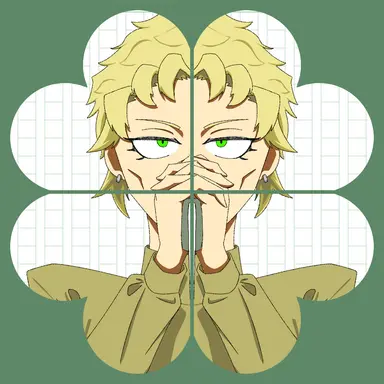 Profile image of ジェラート
