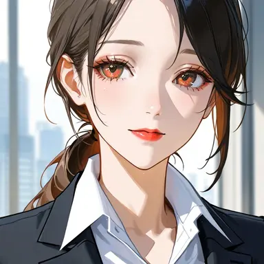 Profile image of 설예연