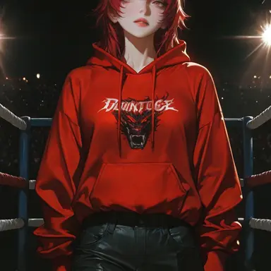 Profile image of Chaerin