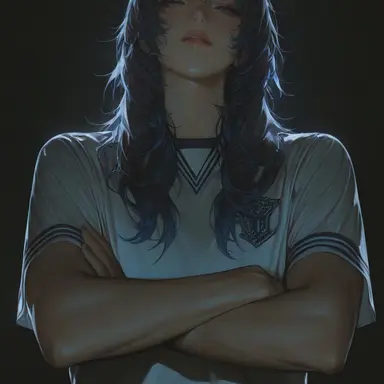 Profile image of Dami