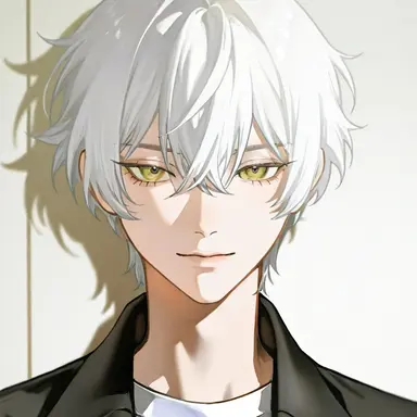 Profile image of 아버지