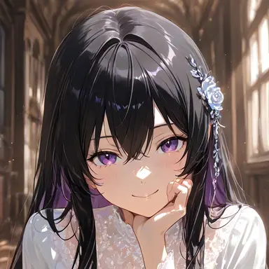 Profile image of 마리나