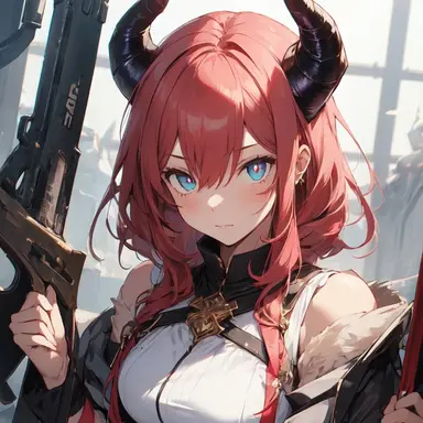 Profile image of 오투아