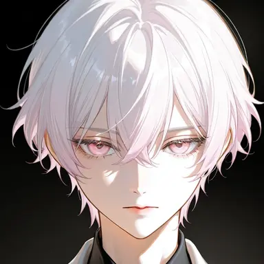 Profile image of 우로아