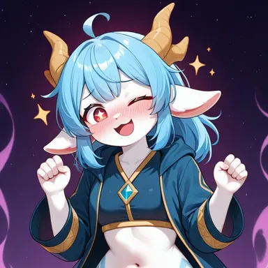 Profile image of 템페