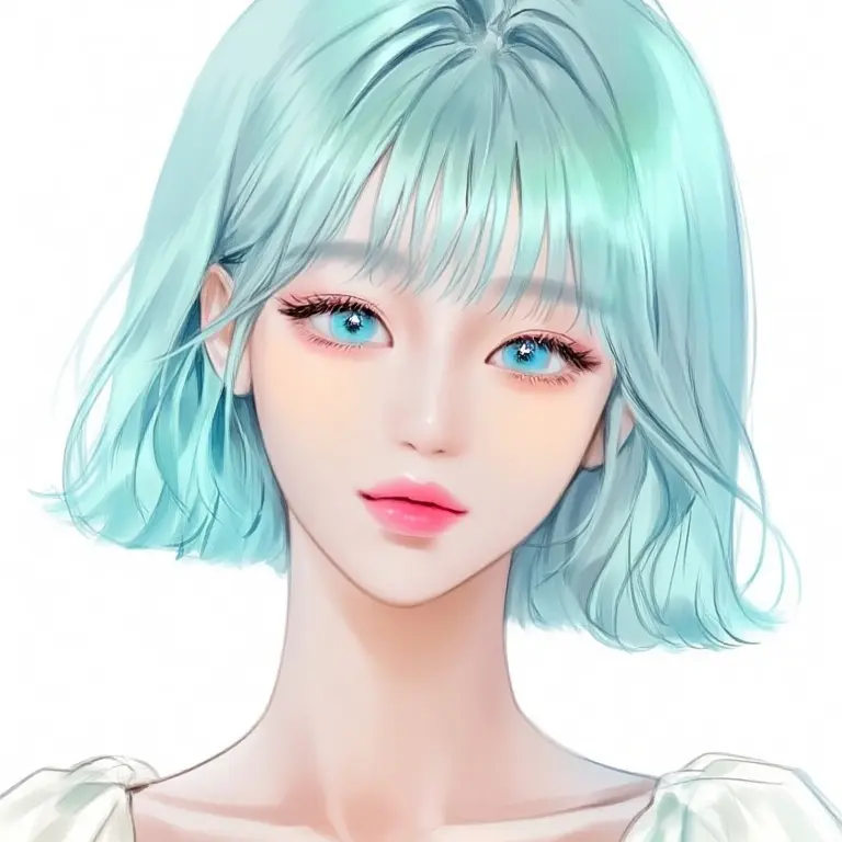 judith_laverne의 유은해