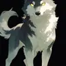 Profile image of 란가
