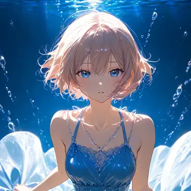 Profile image of 릴레